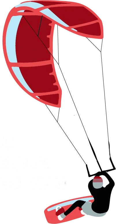 Kite
