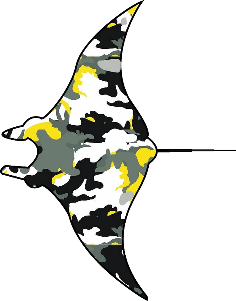 Mantarraya